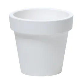 doniczka-wysoka-okragla-lexo-dlr800-donica-212l