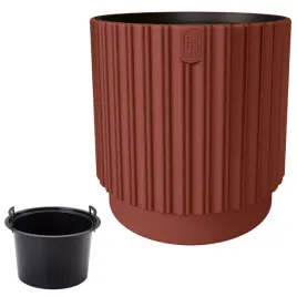 doniczka-okragla-mika-cyli-30-z-wkladem-donica-wklad