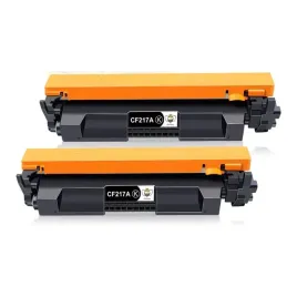 2x-toner-cf217a-xl-17a-xl-do-drukarki-hp-laserjet-m102a-m102w-m130a-m130fw