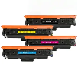 4x-toner-220x-do-hp-laserjet-4202dw-4202dn-mfp-4302dw-4302dn-4302fdw-chip