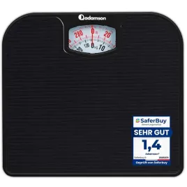 analogowa-waga-lazienkowa-mechaniczna-do-136-kg-bez-baterii-a21