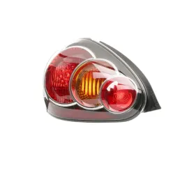 lampa-tylna-aygo-08-14-lewa-magneti-marelli