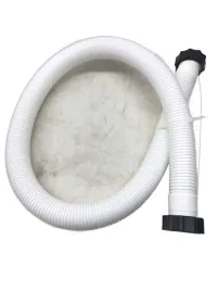 waz-do-pompy-basenowej-rura-38mm-150cm-intex-29060