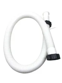 waz-do-pompy-basenowej-rura-38mm-150cm-intex-29060