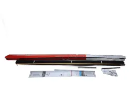 tesa-insect-stop-moskitiera-do-okna-120-cm-x-240-cm