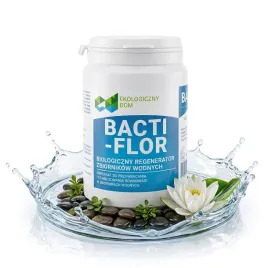 bacti-flor-bakterie-do-oczek-wodnych-na-glony-500g