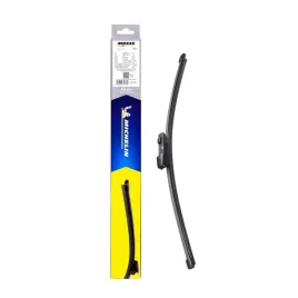 michelin-mr335-pioro-wycieraczki-335-mm
