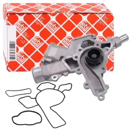 pompa-wody-febi-bilstein-17638-z-uszczelkami