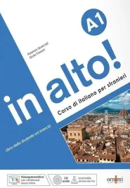 in-alto-a1-podrecznik-cwiczenia-cd-online