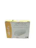 centrala-sterujaca-somfy-connectivity-kit