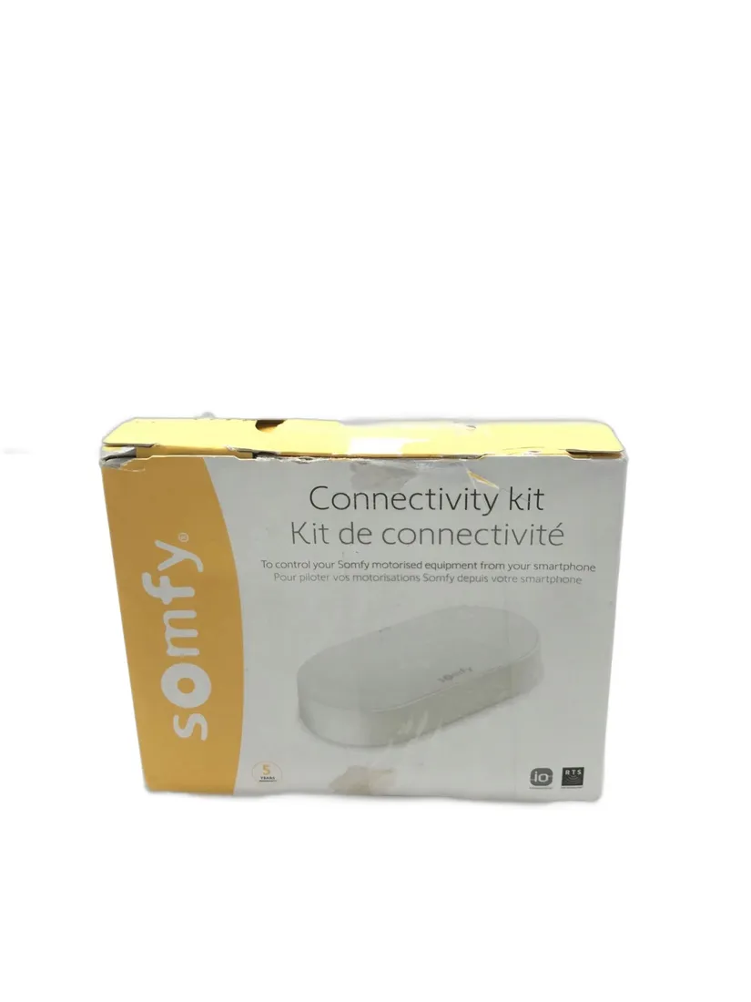 centrala-sterujaca-somfy-connectivity-kit
