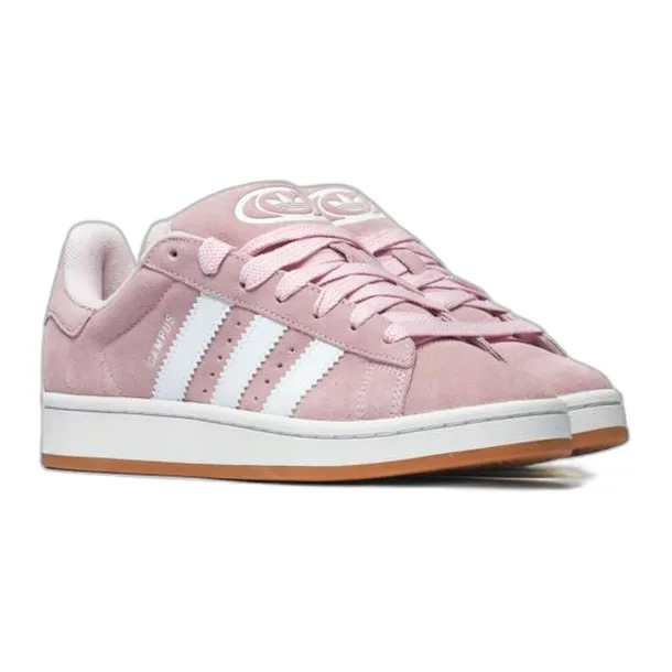 adidas Campus 00s sneakersy buty damskie różowe JH7840 rozmiar 38
