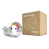 gniazdko-fibaro-z-wave-plus-smart-socket