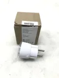 gniazdko-fibaro-z-wave-plus-smart-socket-stan-powystawowy