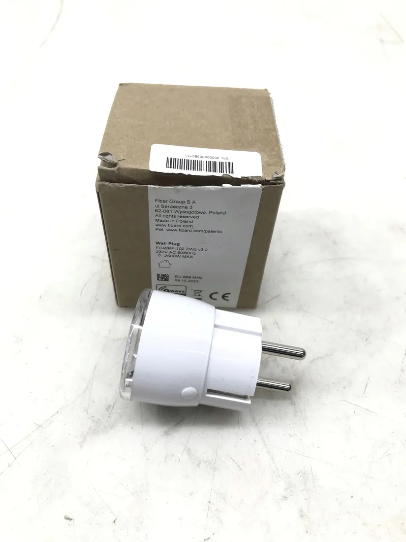 gniazdko-fibaro-z-wave-plus-smart-socket