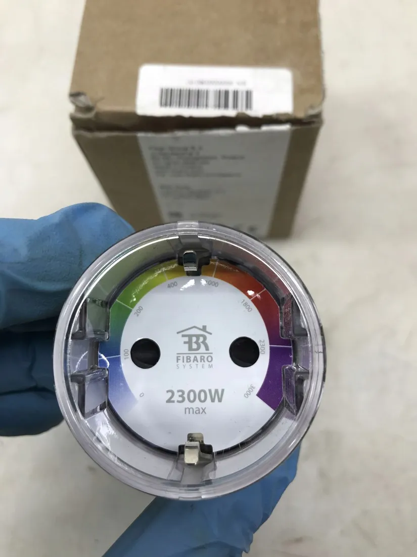 gniazdko-fibaro-z-wave-plus-smart-socket-stan-powystawowy