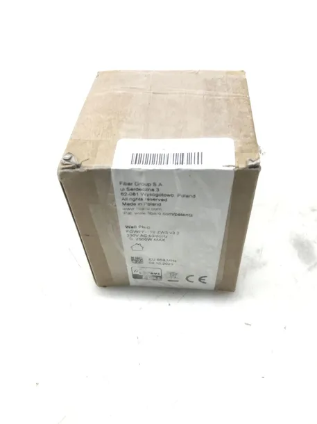 gniazdko-fibaro-z-wave-plus-smart-socket-seria-fgwpf-102