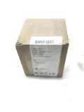 gniazdko-fibaro-z-wave-plus-smart-socket-seria-fgwpf-102