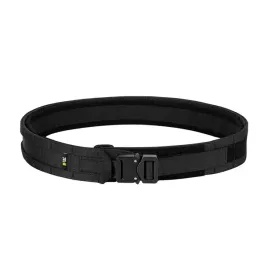 m-tac-pas-range-belt-cobra-buckle-gen-iv