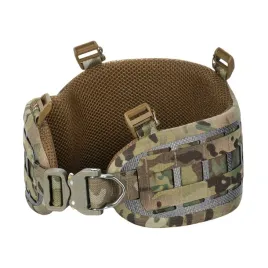 pas-taktyczny-war-belt-tiger-d-ring-cobra