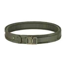 m-tac-pas-range-belt-cobra-buckle-gen-iv