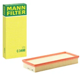 mann-filter-c-3498-filtr-powietrza