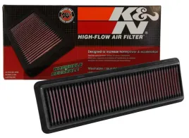kandn-filters-33-3049-filtr-powietrza