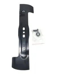 noz-32cm-do-kosiarki-arm-32-rotak-32-rotak-320-easyrotak-32-bosch