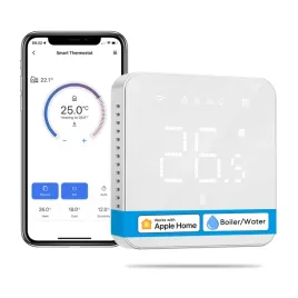 sterownik-meross-homekit-wifi