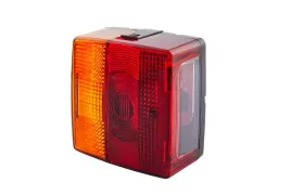 hella-004-623-001-lampa-tylna-12v