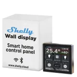 centrala-sterujaca-shelly-wall