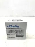 centrala-sterujaca-shelly-wall-zasilanie-sieciowe