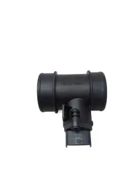 bosch-0-280-218-119-przeplywomierz-masowy-powietrza