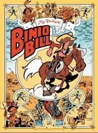 binio-bill
