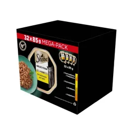sheba-tacka-sos-drob-kurczak-indyk-32x85g