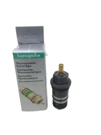 jednostka-regulacyjna-hansgrohe-mtc-3-4