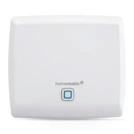 centrala-sterujaca-homematic-ip-smart-home-gateway