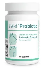 dolfos-dolvit-probiotic-probiotyk-60-tabl-pies-kot