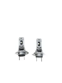 zarowki-osram-night-breaker-led-speed-h7-450