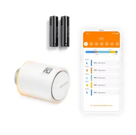 netatmo-inteligentna-glowica-termostatyczna