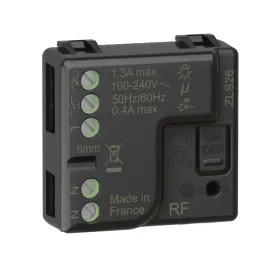 legrand-64888-celiane-z-netatmo-mikromodul-wlacznik-wylacznik