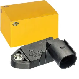 wlacznik-swiatel-stop-hella-6dd-008-622-991