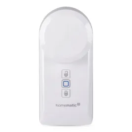 homematic-ip-smart-home-154952a0-elektroniczny-zamek-do-drzwi