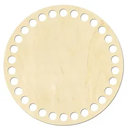 dno-do-szydelkowania-kolo-baza-do-koszyczka-koszyka-spod-do-torebki-15cm