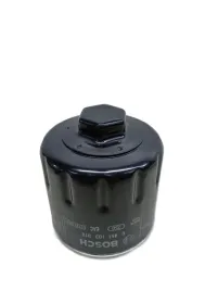 filtr-oleju-bosch-0-451-103-318