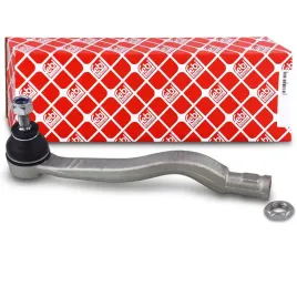 febi-bilstein-29624-koncowka-drazka-kierowniczego-poprzecznego