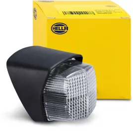 hella-2pf-004-081-107-lampa-pozycyjna