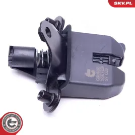 zamek-klapy-tyl-16skv220-skv