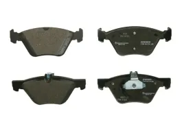 klocek-hamulcowy-kpl-0986494729-boh