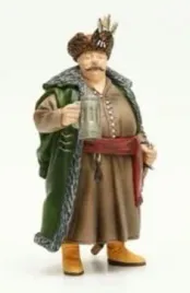 figurka-onufry-zagloba-polski-szlachcic-xvii-w